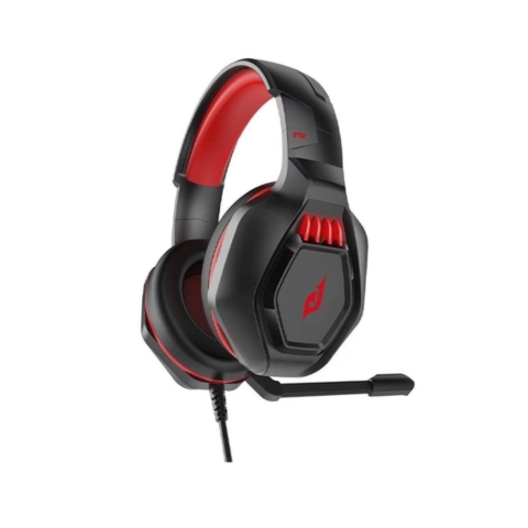 Tai Nghe Chơi Game EDRA EH402