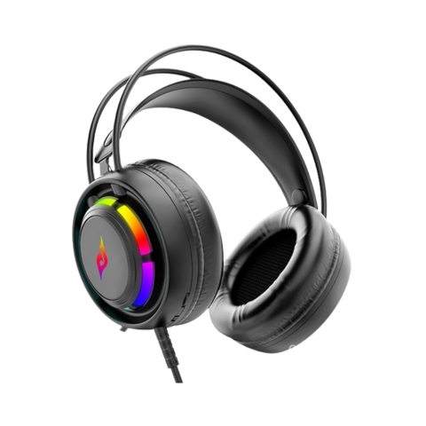 Tai Nghe Chơi Game EDRA EH404