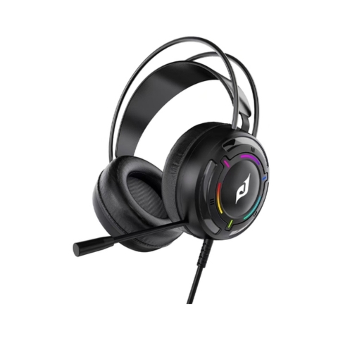 Tai Nghe Chơi Game EDRA EH405