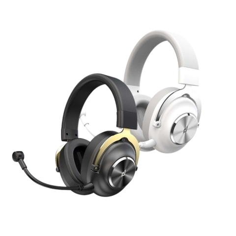 Tai Nghe Gaming EDRA EH414W