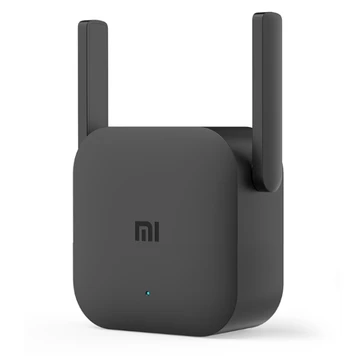 Thiết bị kích sóng WiFi Xiaomi Mi WiFi Range Extender Pro