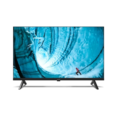 Google Tivi Philips HD 32 Inch 32PHT6509/74