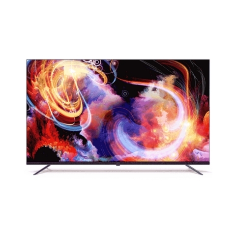 Google TV Philips 4K UHD QLED 65PQT8169 65 Inch