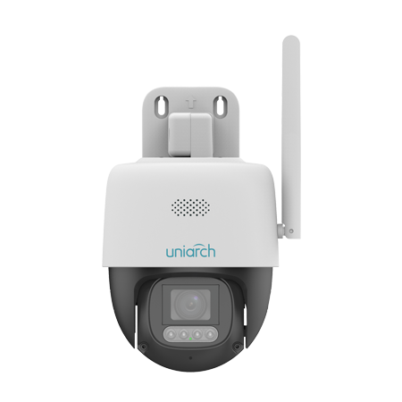 Camera IP UNV Uniarch 5MP  UHO-P3C-M5F4 Ngoài Trời
