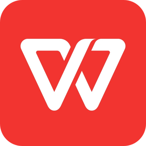 Wps office 3 tháng
