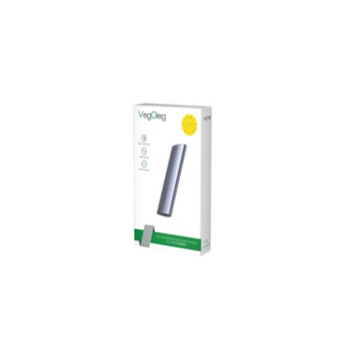 Hộp Đựng Ổ CỨNG M2 Veggieg V-GM03