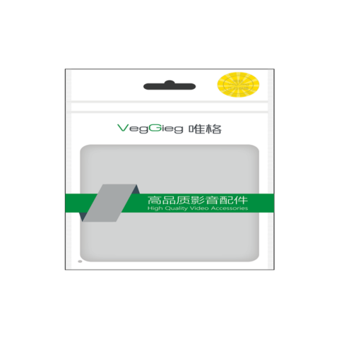 Đầu Chuyển Đổi DVI ( 24+1 )  ra HDMI Âm VegGieg V-S107