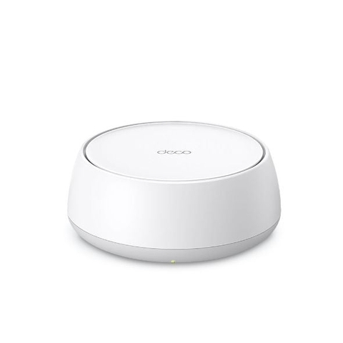 WiFi Mesh TP-Link Deco BE25 (1-pack)