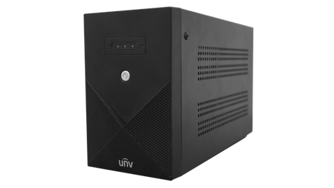 Bộ lưu điện UNV UPS1200-SEA-CEE 1200VA Offline