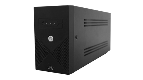 Bộ lưu điện UNV UPS600-SEA-CEE 600VA Offline