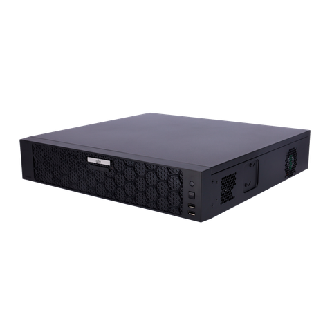 Đầu Ghi Hình UNV 32 Kênh NVR508-32B