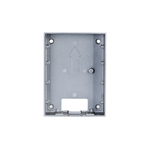 Box gắn nổi cho DHI-VTO2202F-P