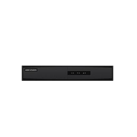 Đầu ghi Turbo HD DVR 4 kênh DS-7204HGHI-F1