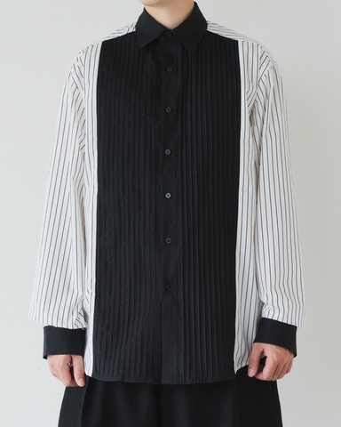 Lemer Shirt