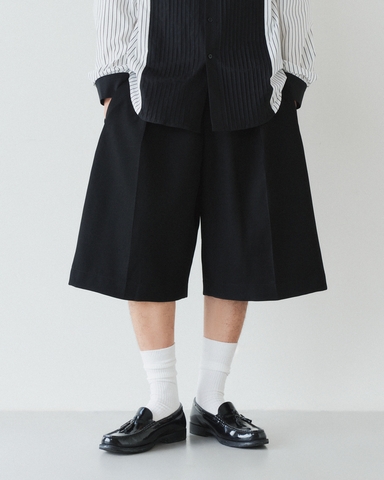 Owen Culottes