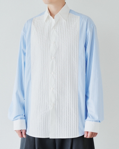 Lemer Shirt