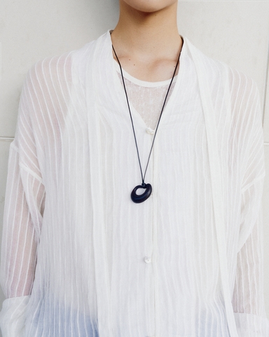 Phyluo Shirt White