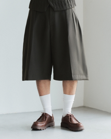 Owen Culottes