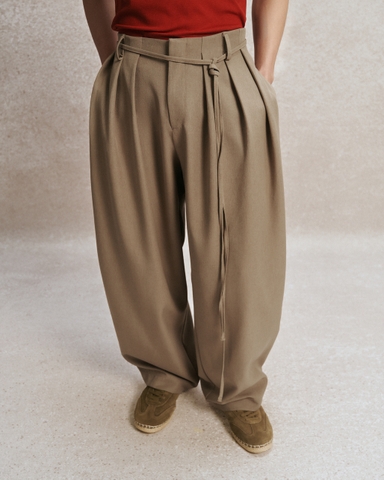 Amphora Pants