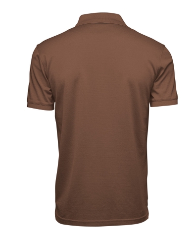 Áo Polo Guni Basic CSPL 24 Bò