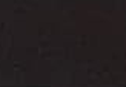 Vải Cotton 4 Chiều - 4-Way Stretch Cotton -4WSC