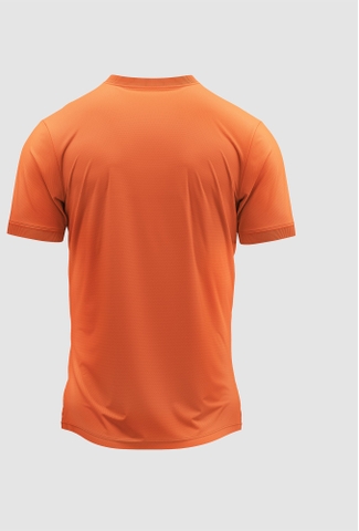 Áo PoLo Guni Basic RSF 05 Cam Lợt