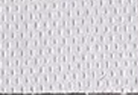 Vải Mè Cá Hồi - Salmon Pique Knit Fabric - SPKF