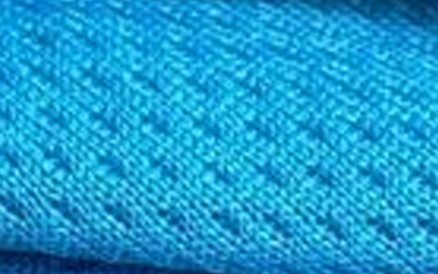 Vải Thun Mè Mưa - Rain Sports Fabric - RSF