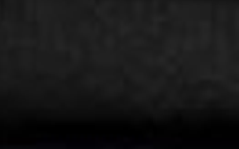 Vải Poly 2 Da - Double-Face Polyester - DFP