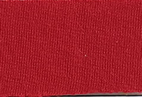 Vải Thun Sufa 4 Chiều - Four Way Stretch Fabric -FWST