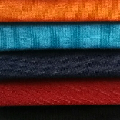 Vải Thun Sufa 4 Chiều - Four Way Stretch Fabric -FWST