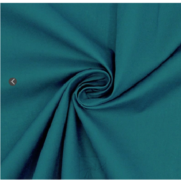 Áo Polo Guni Basic CPF 10 Trắng Tinh