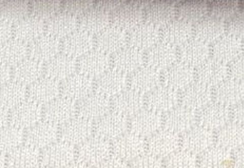 Vải Thun Mè Trái Banh - Mesh Fabric Ball - MFB