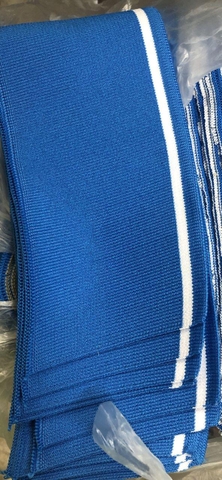 Bo Tay PoLY 1 viền