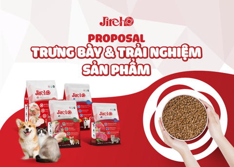 Chương trình 