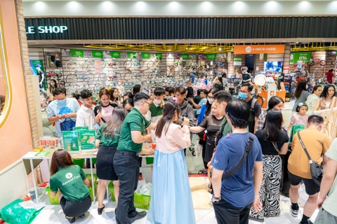 Một Petshop phát triển bền vững cần những yếu tố gì?