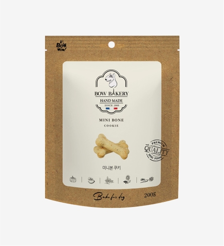 Bánh cookie yến mạch