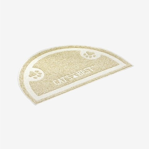 Thảm vệ sinh Cat's Best Cat Litter anti-tracking mat