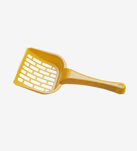 Xẻng vệ sinh Cat's Best