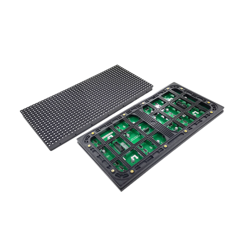 Module Màn hình LED P8 ngoài trời