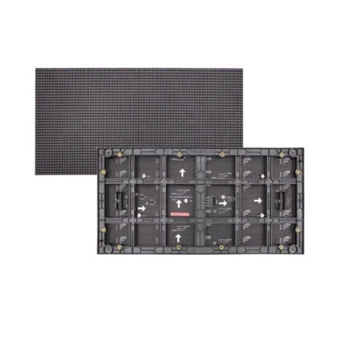 Module màn hình LED P4 trong nhà