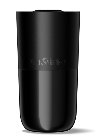 Ly Giữ Nhiệt Klean Kanteen Rise Tumbler 16oz 473ml Nắp Trượt Slide Lid, Inox 18/8 Chính Hãng