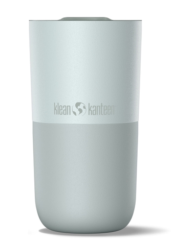 Ly Giữ Nhiệt Klean Kanteen Rise Tumbler 16oz 473ml Nắp Trượt Slide Lid, Inox 18/8 Chính Hãng