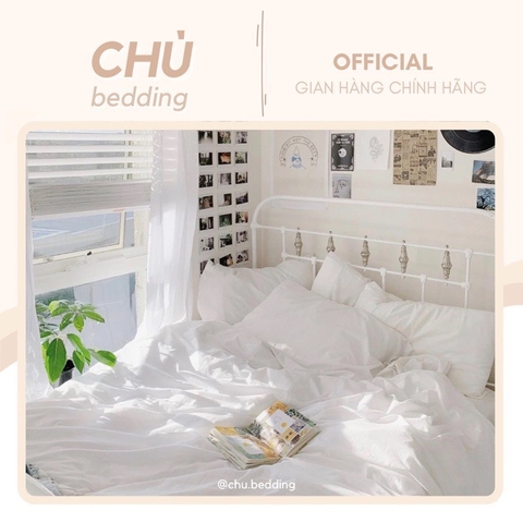 COTTON ĐŨI CÓ TAG