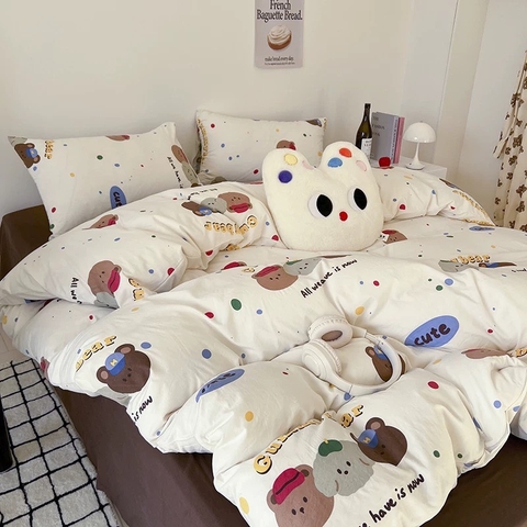 COTTON ĐŨI- thú cưng mã 32