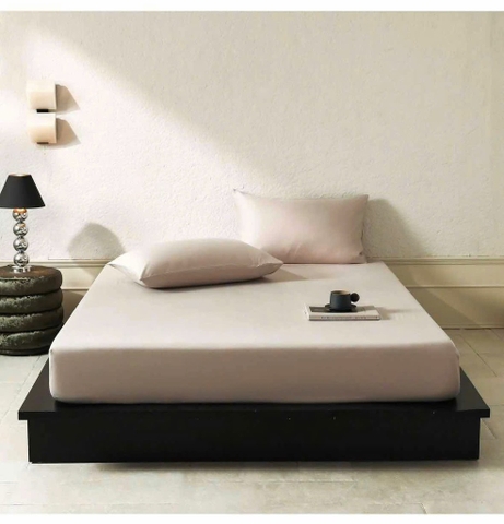 GA GỐI LẺ TENCEL