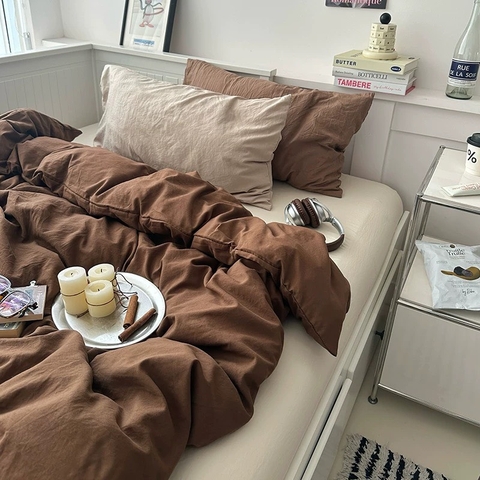 COTTON ĐŨI- Limited