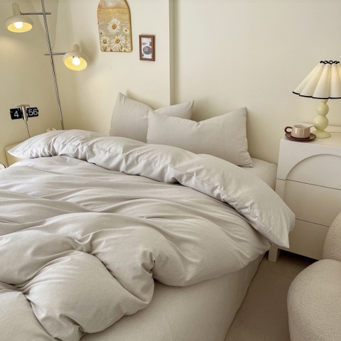 COTTON ĐŨI- Thô Japan