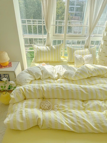 COTTON ĐŨI- dúm sọc to mã 62