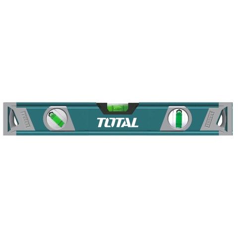 Thước thủy 1000mm Total TMT210016